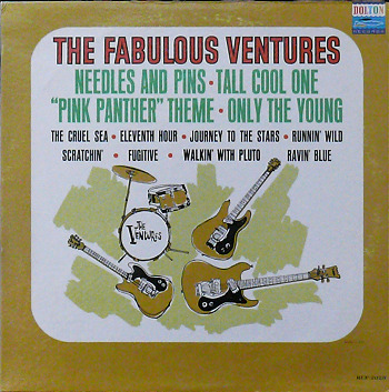 f:id:hideaway_juju:20121227121212j:image