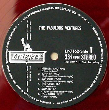 f:id:hideaway_juju:20121227121246j:image