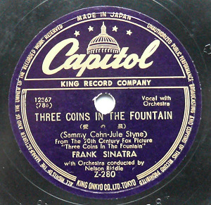 f:id:hideaway_juju:20130105150734j:image