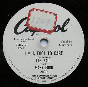 f:id:hideaway_juju:20130105150818j:image