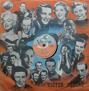 f:id:hideaway_juju:20130105150916j:image