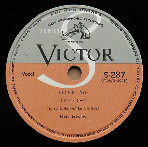 f:id:hideaway_juju:20130105150917j:image