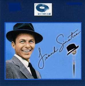 f:id:hideaway_juju:20130105160109j:image