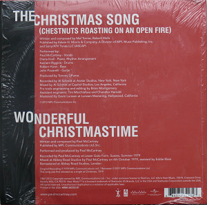 f:id:hideaway_juju:20130109135840j:image