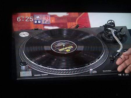 f:id:hideaway_juju:20130122112040j:image