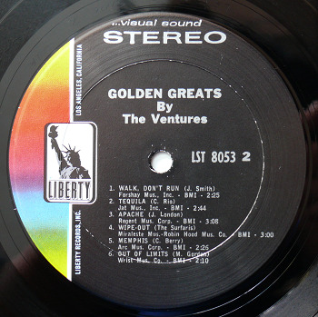 f:id:hideaway_juju:20130128174554j:image f:id:hideaway_juju:20130128174554j:image