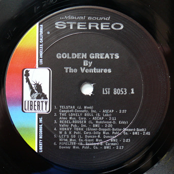 f:id:hideaway_juju:20130128174555j:image f:id:hideaway_juju:20130128174555j:image