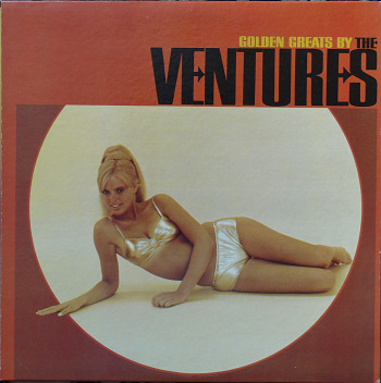 f:id:hideaway_juju:20130128174557j:image f:id:hideaway_juju:20130128174557j:image