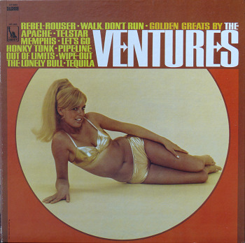 f:id:hideaway_juju:20130128174558j:image f:id:hideaway_juju:20130128174558j:image