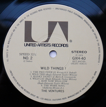 f:id:hideaway_juju:20130327011816j:image