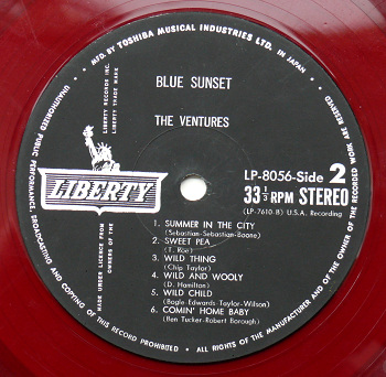 f:id:hideaway_juju:20130327011904j:image