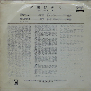 f:id:hideaway_juju:20130327011906j:image