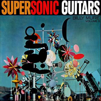 f:id:hideaway_juju:20130327012425j:image