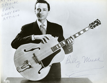 f:id:hideaway_juju:20130327012426j:image