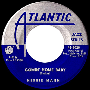 f:id:hideaway_juju:20130327013546j:image