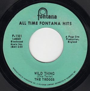 f:id:hideaway_juju:20130330230932j:image