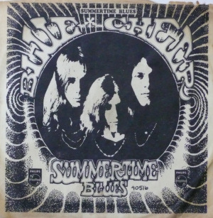 f:id:hideaway_juju:20130402202018j:image