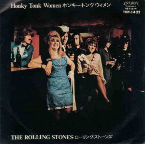 f:id:hideaway_juju:20130418150325j:image f:id:hideaway_juju:20130418150325j:image