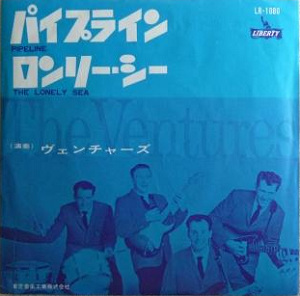 f:id:hideaway_juju:20130601184400j:image