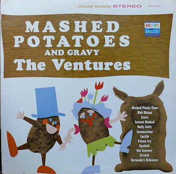 f:id:hideaway_juju:20130601184601j:image