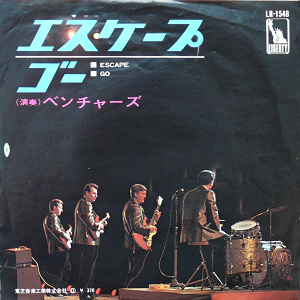 f:id:hideaway_juju:20130601184834j:image