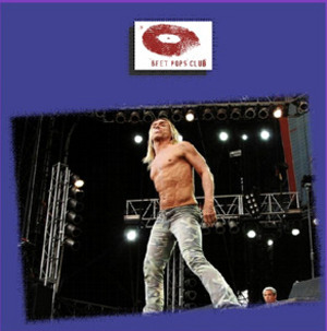 f:id:hideaway_juju:20130728221248j:image