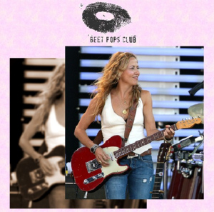 f:id:hideaway_juju:20130728221253j:image