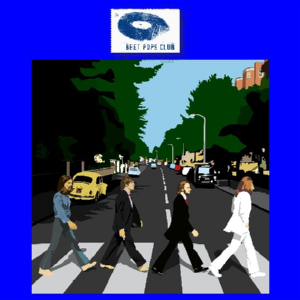 f:id:hideaway_juju:20130729211645j:image