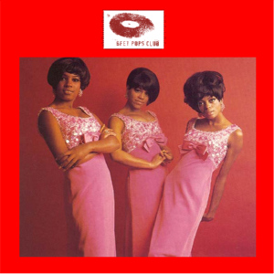 f:id:hideaway_juju:20130729211649j:image