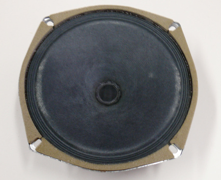 f:id:hideaway_juju:20130830180455j:image