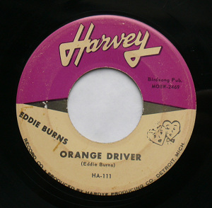 f:id:hideaway_juju:20130907135835j:image f:id:hideaway_juju:20130907135835j:image