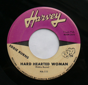 f:id:hideaway_juju:20130907135856j:image f:id:hideaway_juju:20130907135856j:image