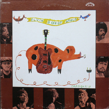 f:id:hideaway_juju:20130907140024j:image f:id:hideaway_juju:20130907140024j:image