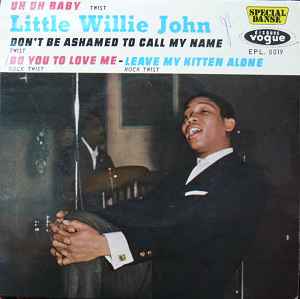 f:id:hideaway_juju:20130907140109j:image f:id:hideaway_juju:20130907140109j:image