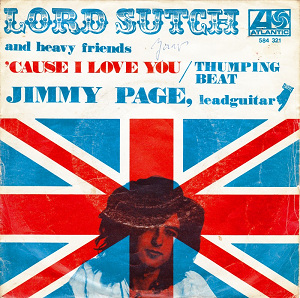 f:id:hideaway_juju:20130907140201j:image f:id:hideaway_juju:20130907140201j:image