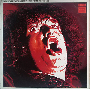 f:id:hideaway_juju:20130907140243j:image f:id:hideaway_juju:20130907140243j:image