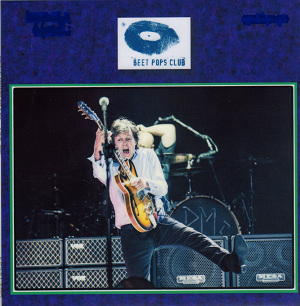 f:id:hideaway_juju:20131102143438j:image f:id:hideaway_juju:20131102143438j:image