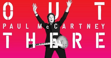 f:id:hideaway_juju:20131202204124j:image