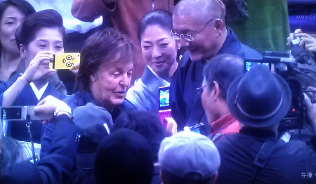 f:id:hideaway_juju:20131202220613j:image