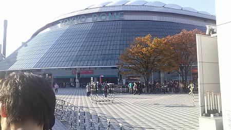 f:id:hideaway_juju:20131202221500j:image