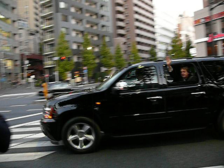 f:id:hideaway_juju:20131202221504j:image