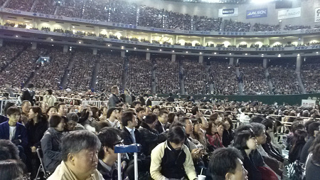 f:id:hideaway_juju:20131202222052j:image