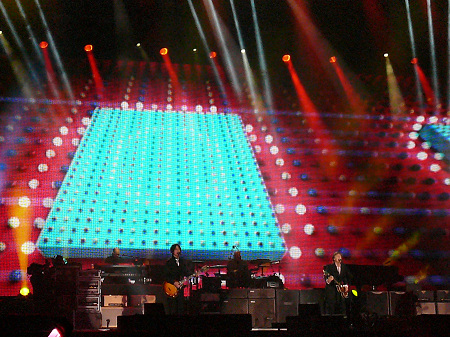 f:id:hideaway_juju:20131202222415j:image