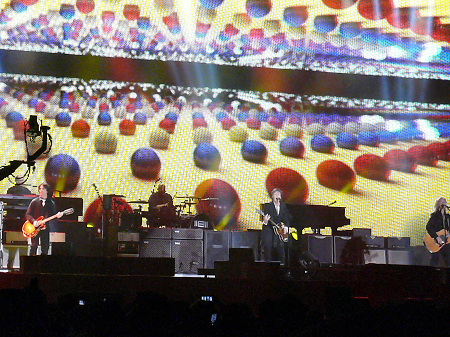 f:id:hideaway_juju:20131202222416j:image