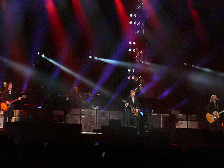 f:id:hideaway_juju:20131202222417j:image