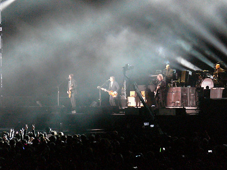 f:id:hideaway_juju:20131202222418j:image