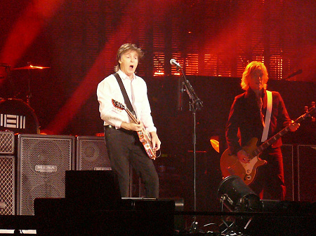 f:id:hideaway_juju:20131202222630j:image