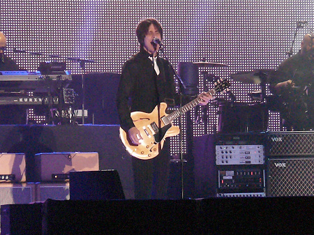 f:id:hideaway_juju:20131202222631j:image