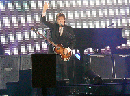 f:id:hideaway_juju:20131202222632j:image