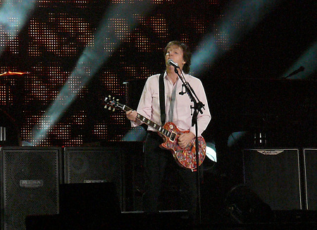 f:id:hideaway_juju:20131202222757j:image